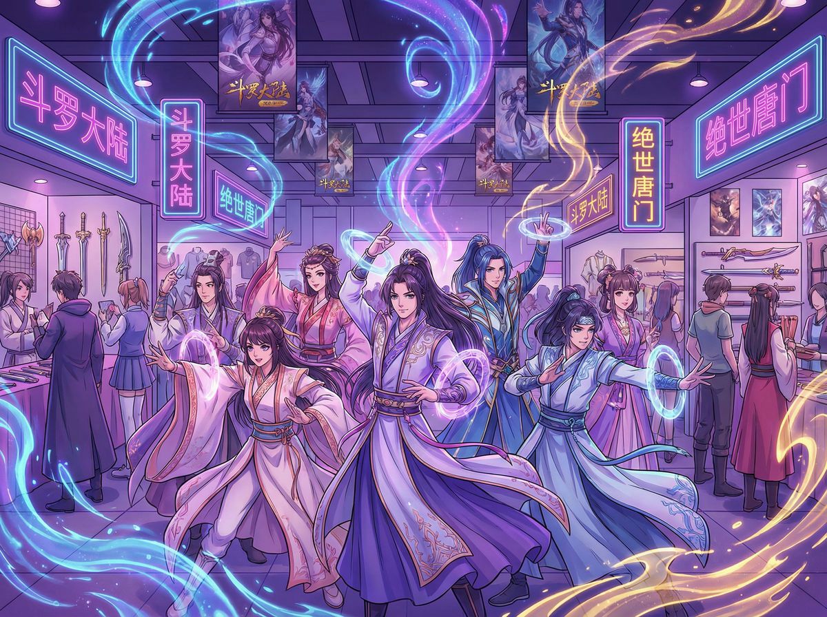 网红主播美少女写真视频