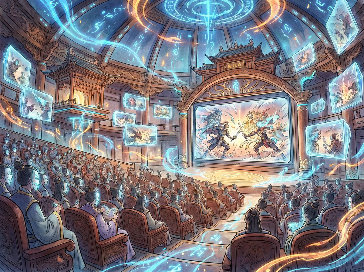 网红主播高清电影视频